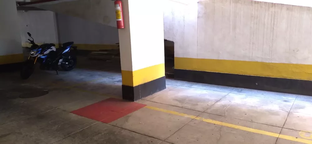 Cobertura, 3 quartos, 81 m² - Foto 57