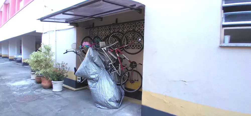 Cobertura, 3 quartos, 81 m² - Foto 58