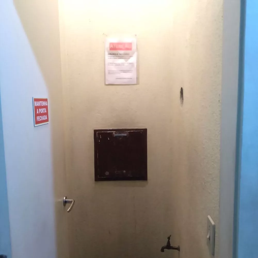 Cobertura, 3 quartos, 81 m² - Foto 13