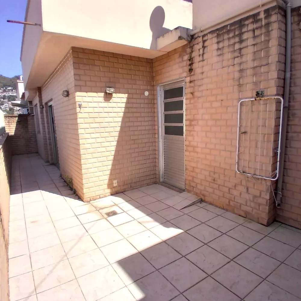 Cobertura, 3 quartos, 81 m² - Foto 47