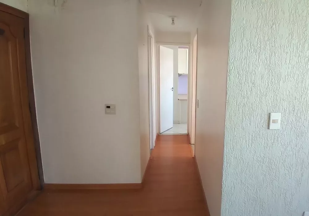 Cobertura, 3 quartos, 81 m² - Foto 26