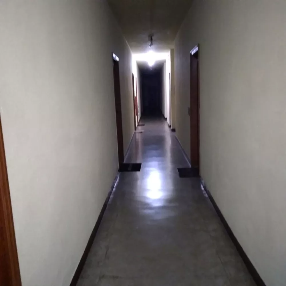 Cobertura, 3 quartos, 81 m² - Foto 12