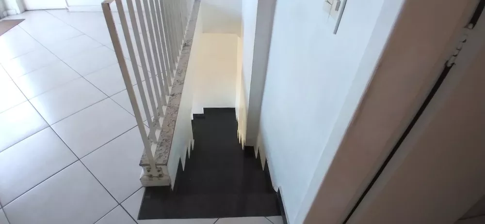 Cobertura, 3 quartos, 81 m² - Foto 35