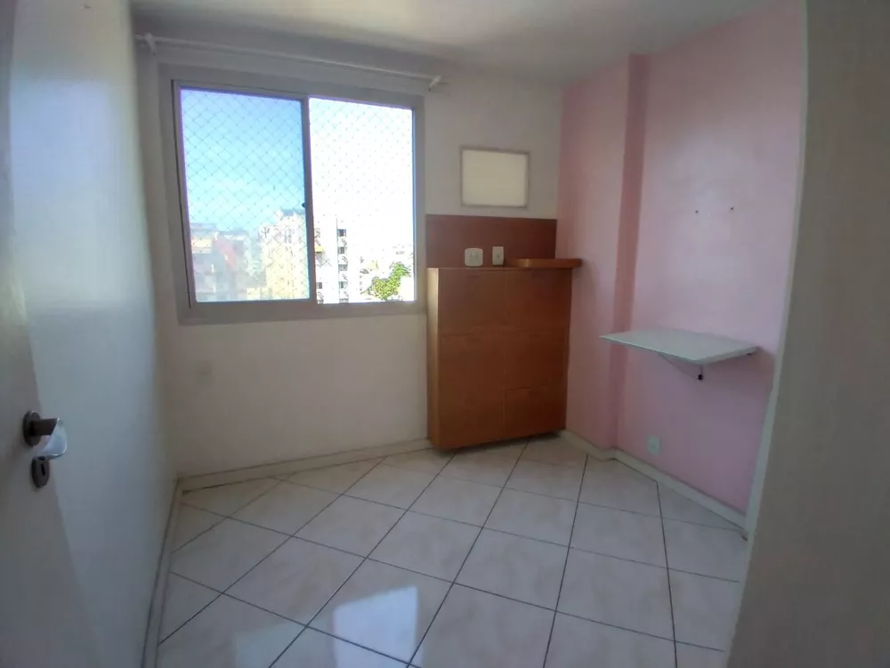 Cobertura, 3 quartos, 81 m² - Foto 27