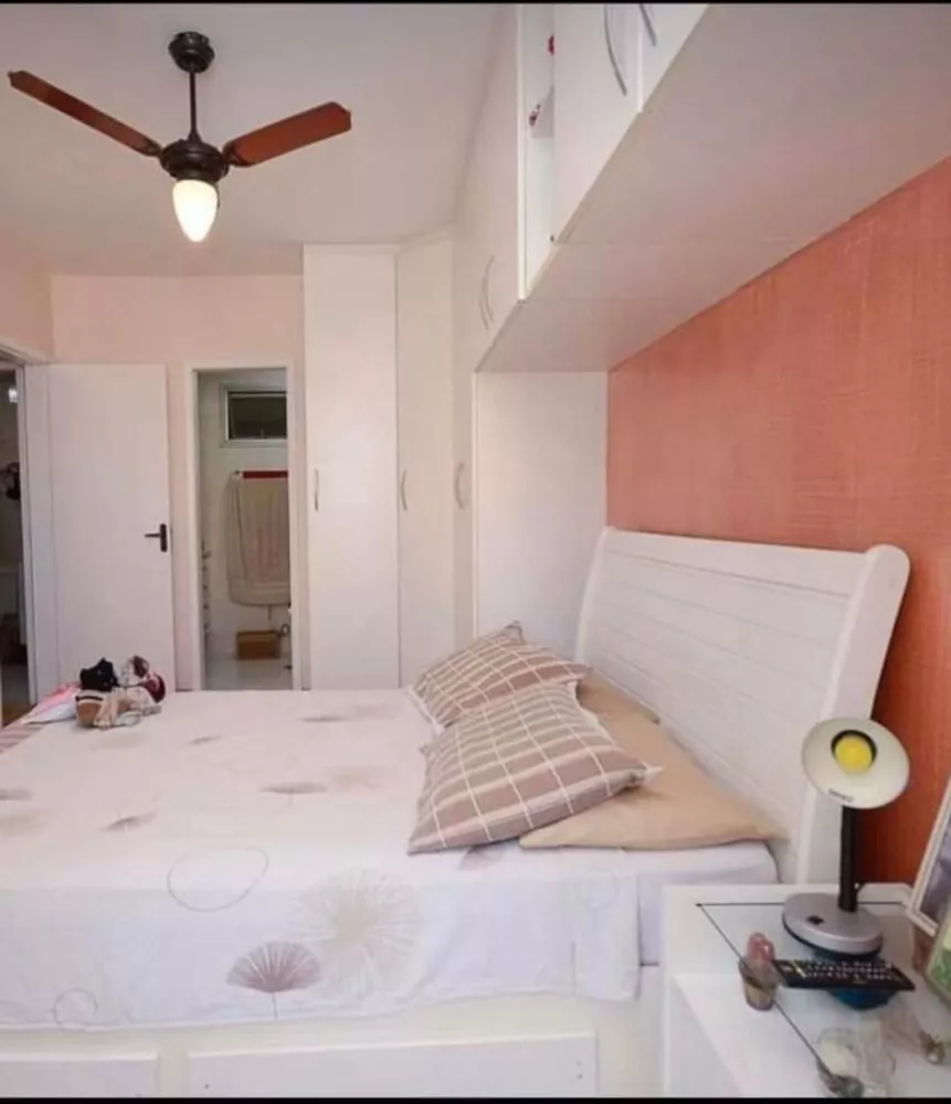 Apartamento, 2 quartos, 88 m² - Foto 16