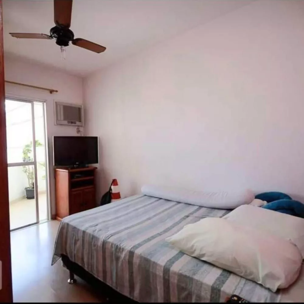 Apartamento, 2 quartos, 88 m² - Foto 11