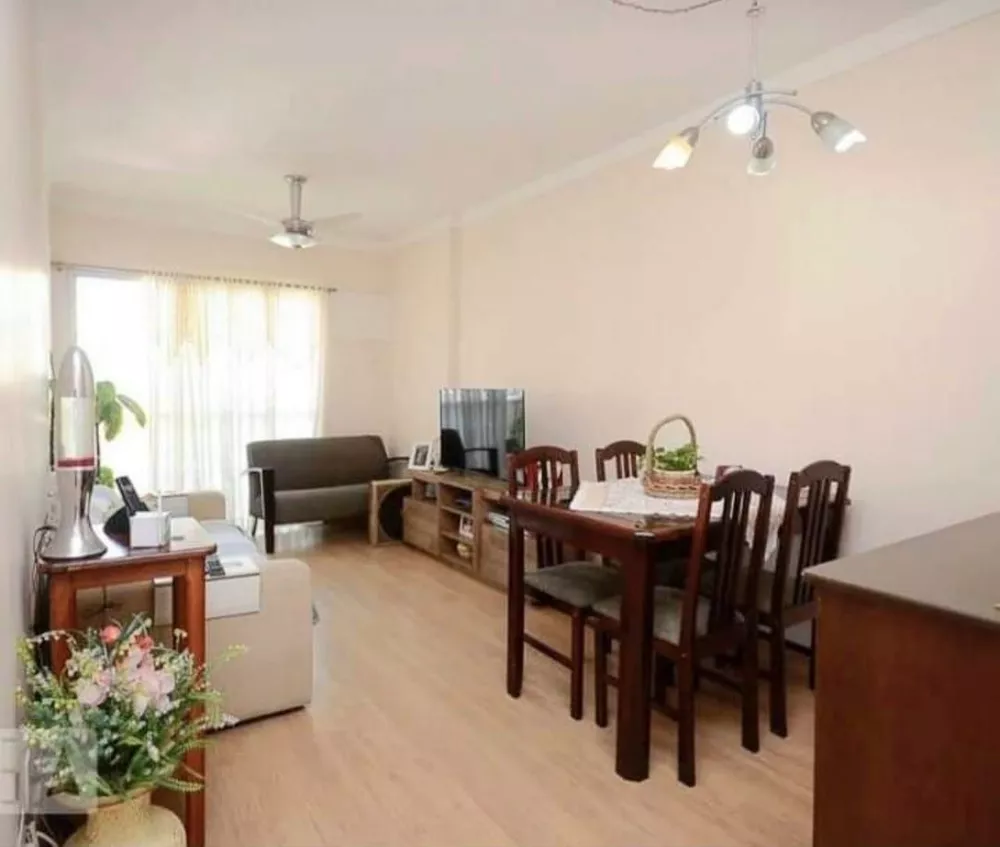 Apartamento, 2 quartos, 88 m² - Foto 5