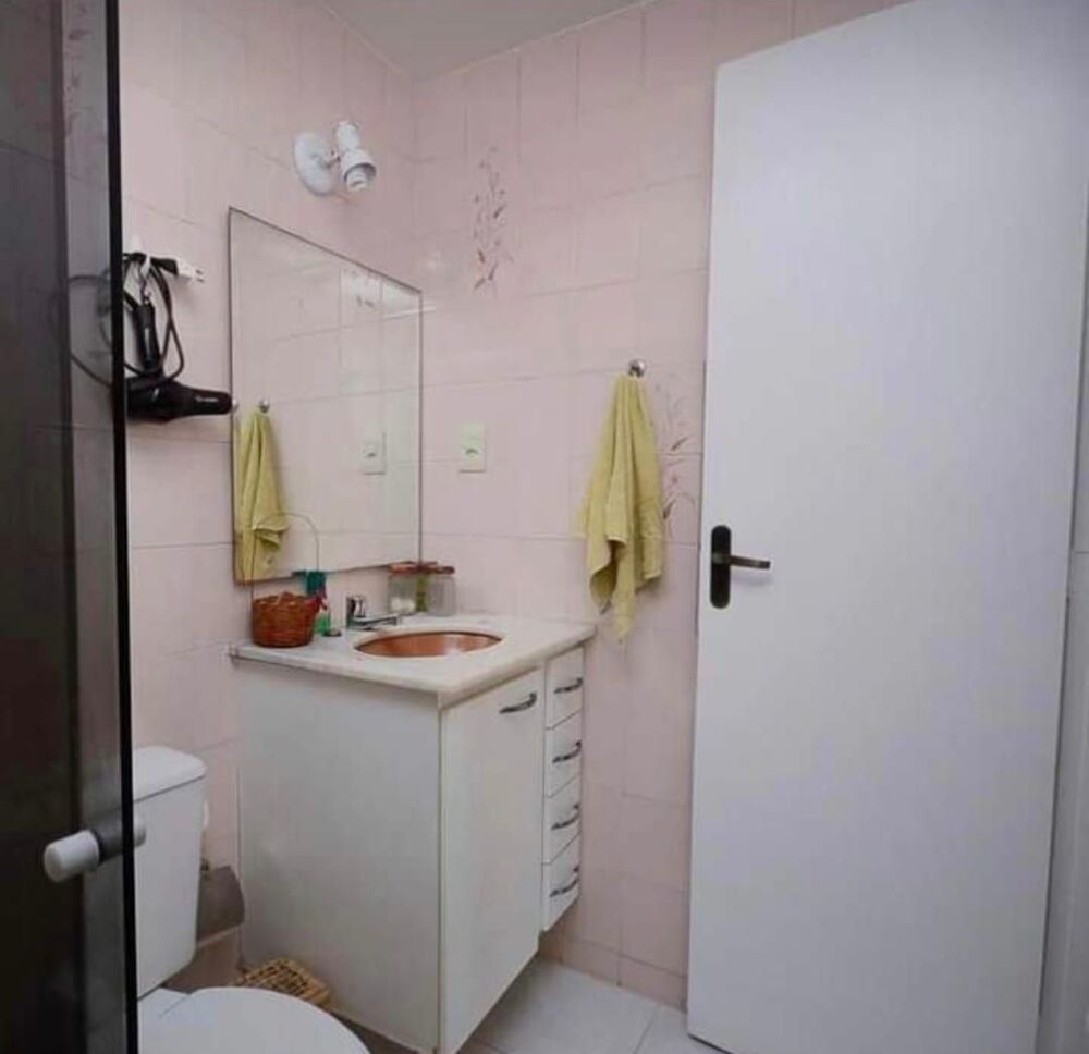 Apartamento, 2 quartos, 88 m² - Foto 19