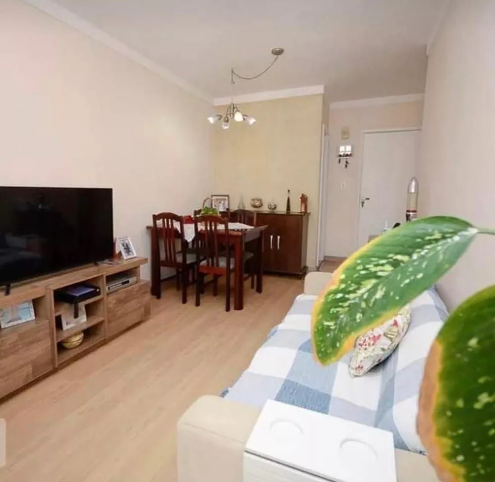 Apartamento, 2 quartos, 88 m² - Foto 8