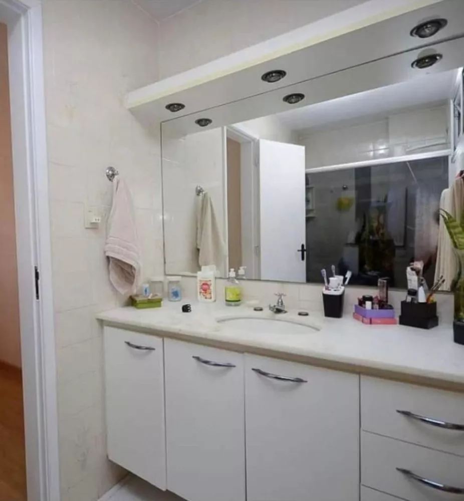 Apartamento, 2 quartos, 88 m² - Foto 3