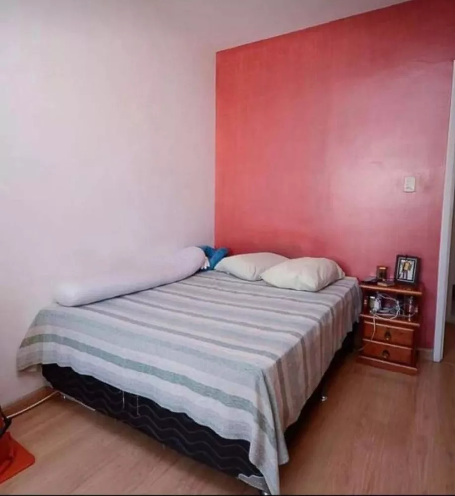 Apartamento, 2 quartos, 88 m² - Foto 9