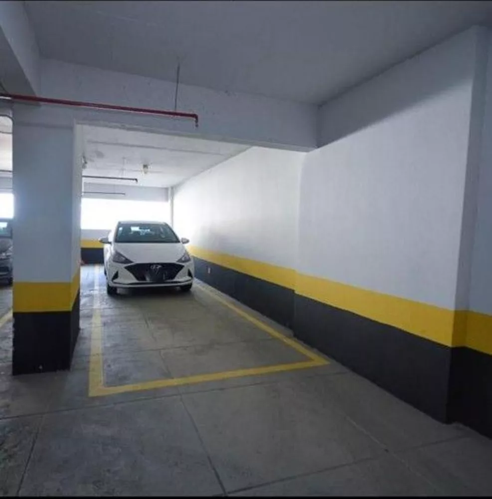 Apartamento, 2 quartos, 88 m² - Foto 6