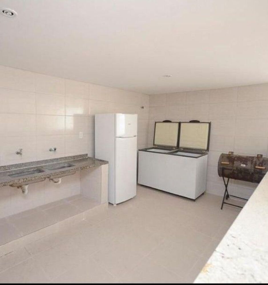 Apartamento, 2 quartos, 88 m² - Foto 21