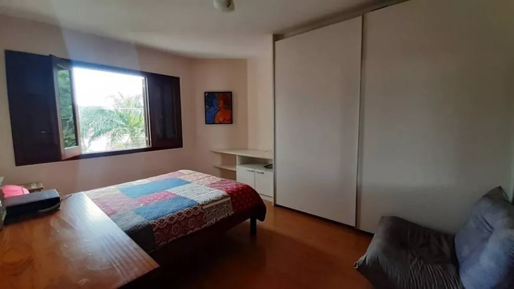 Casa de Condomínio, 4 quartos - Foto 21