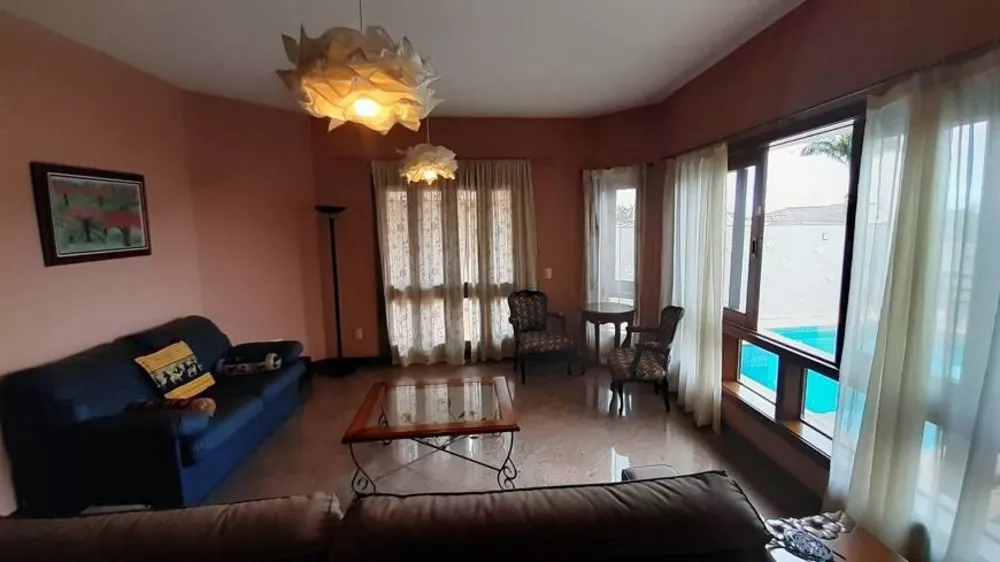 Casa de Condomínio, 4 quartos - Foto 12