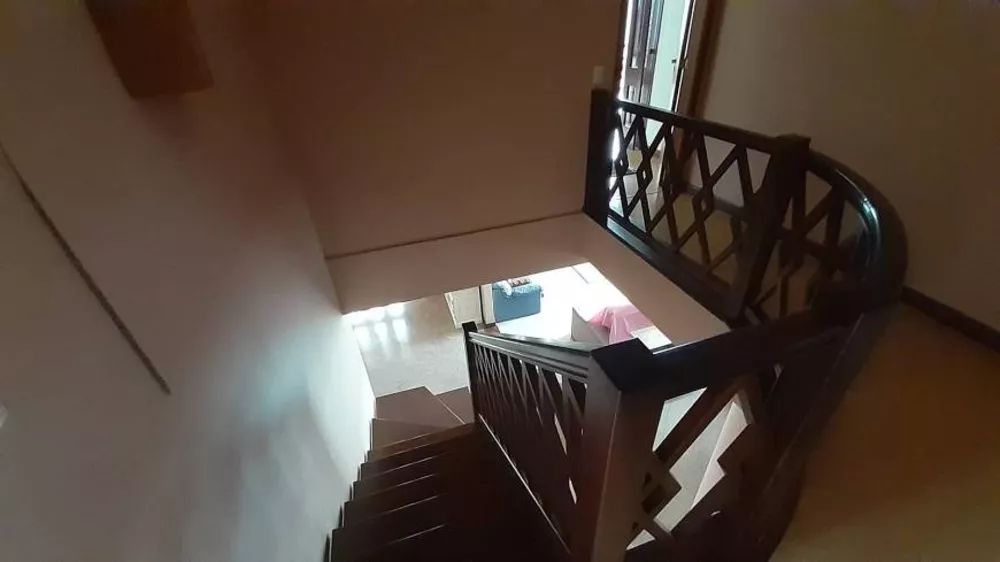 Casa de Condomínio, 4 quartos - Foto 11