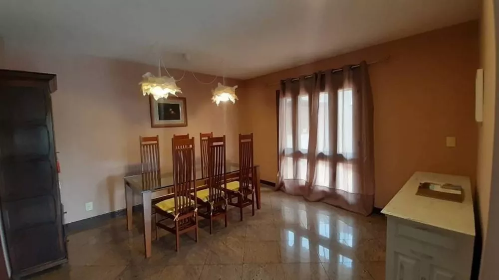 Casa de Condomínio, 4 quartos - Foto 15