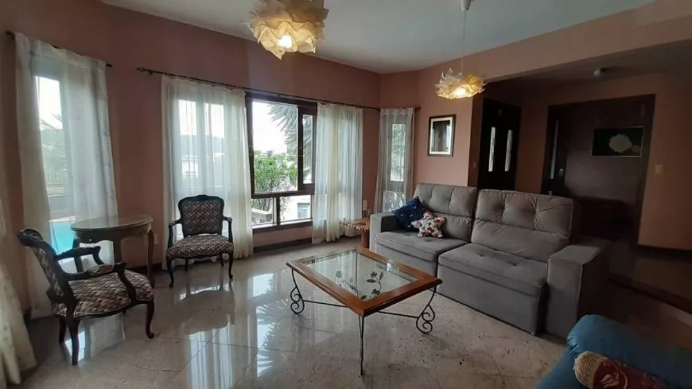 Casa de Condomínio, 4 quartos - Foto 31