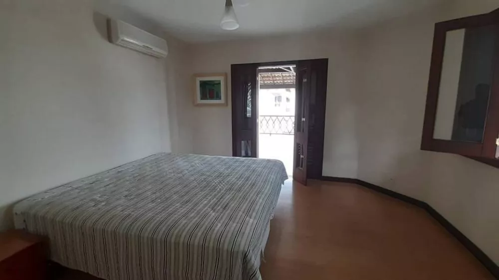 Casa de Condomínio, 4 quartos - Foto 16