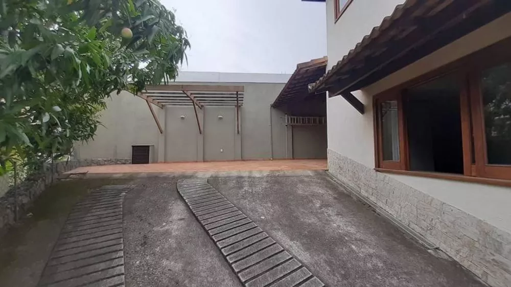 Casa de Condomínio, 4 quartos - Foto 20