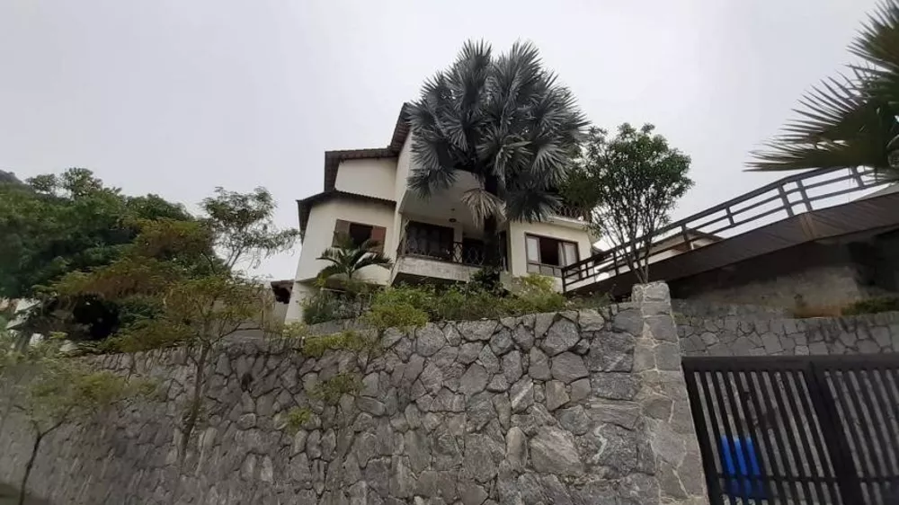 Casa de Condomínio, 4 quartos - Foto 19