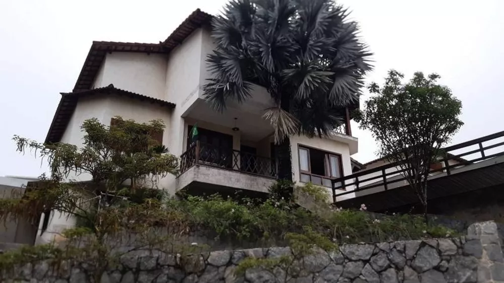 Casa de Condomínio, 4 quartos - Foto 29