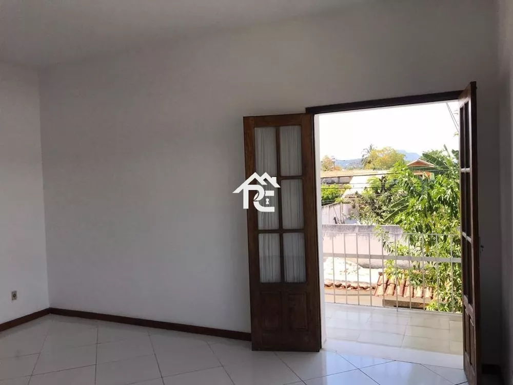 Casa, 8 quartos, 360 m² - Foto 8