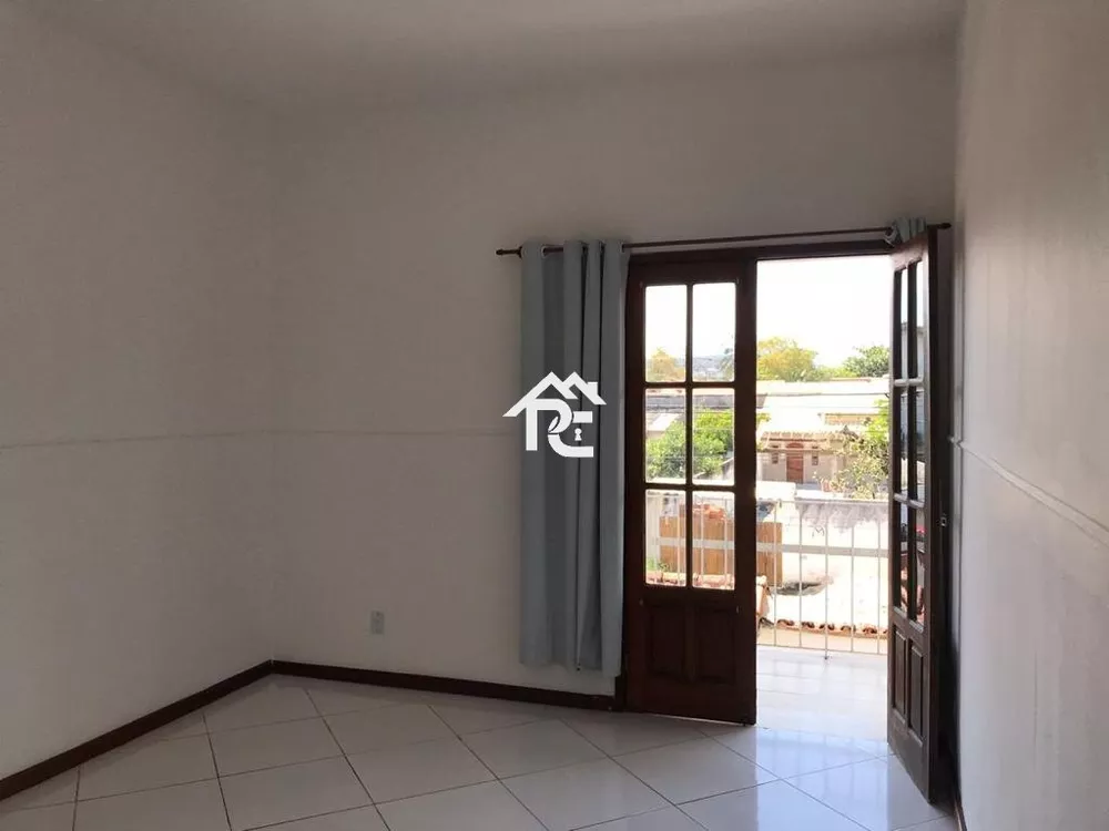 Casa, 8 quartos, 360 m² - Foto 13