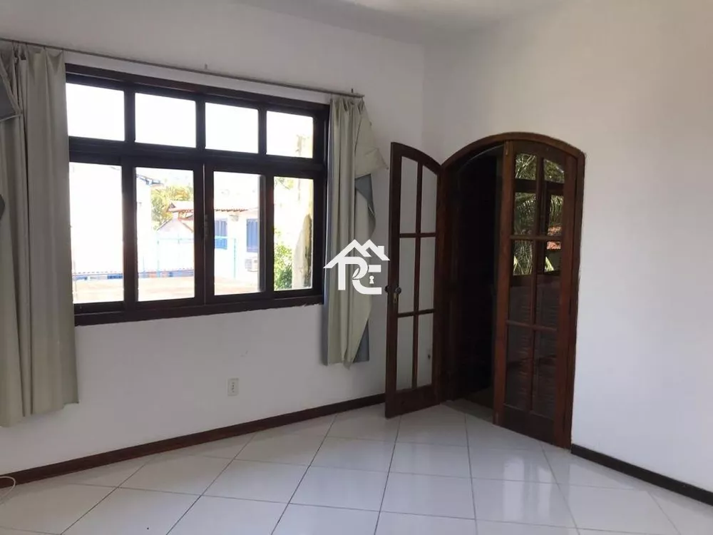 Casa, 8 quartos, 360 m² - Foto 15