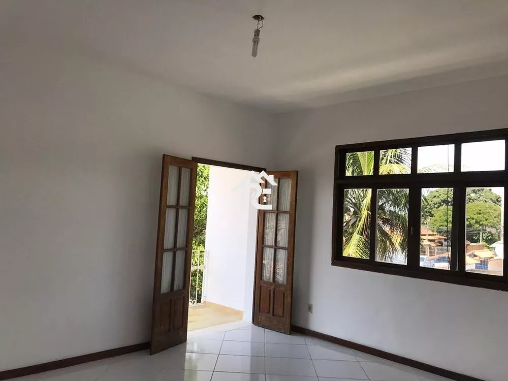 Casa, 8 quartos, 360 m² - Foto 14