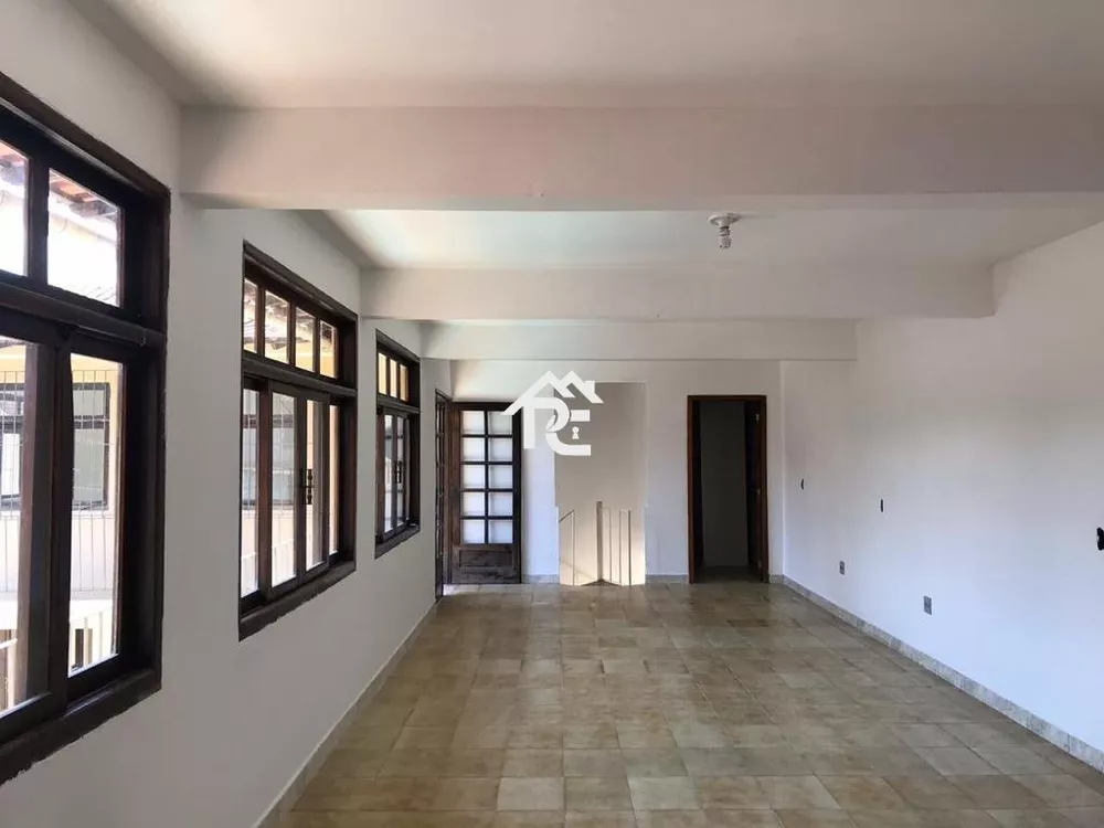 Casa, 8 quartos, 360 m² - Foto 12