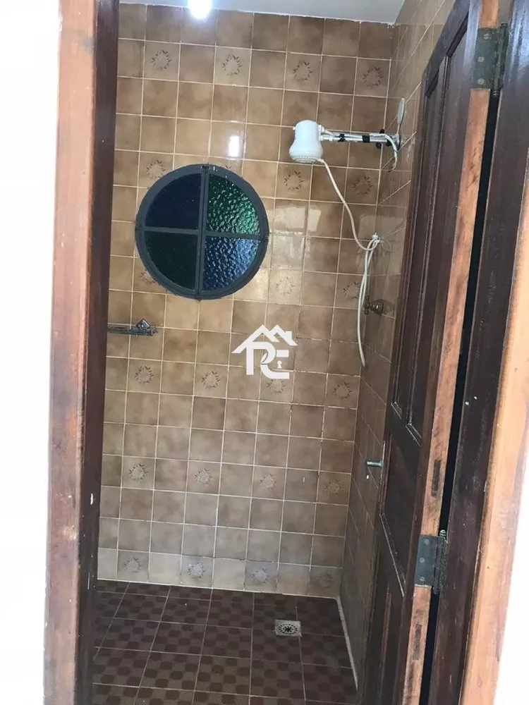 Casa, 8 quartos, 360 m² - Foto 19