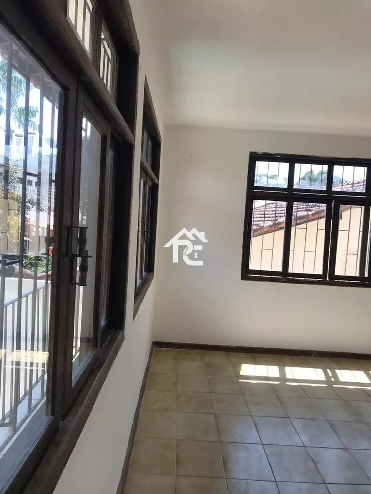 Casa, 8 quartos, 360 m² - Foto 9