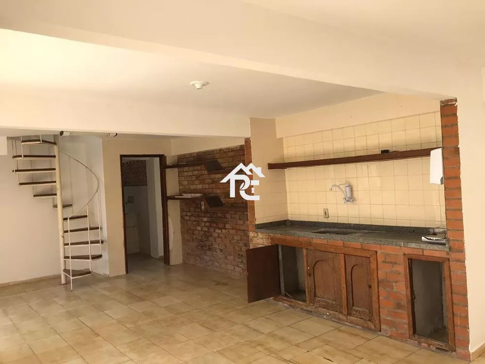 Casa, 8 quartos, 360 m² - Foto 24
