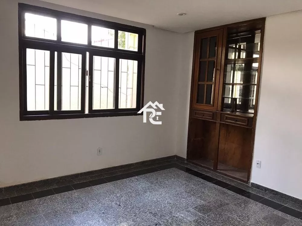 Casa, 8 quartos, 360 m² - Foto 11
