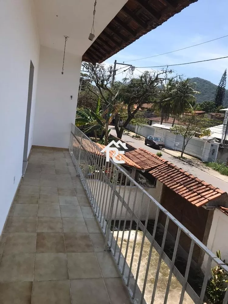 Casa, 8 quartos, 360 m² - Foto 5