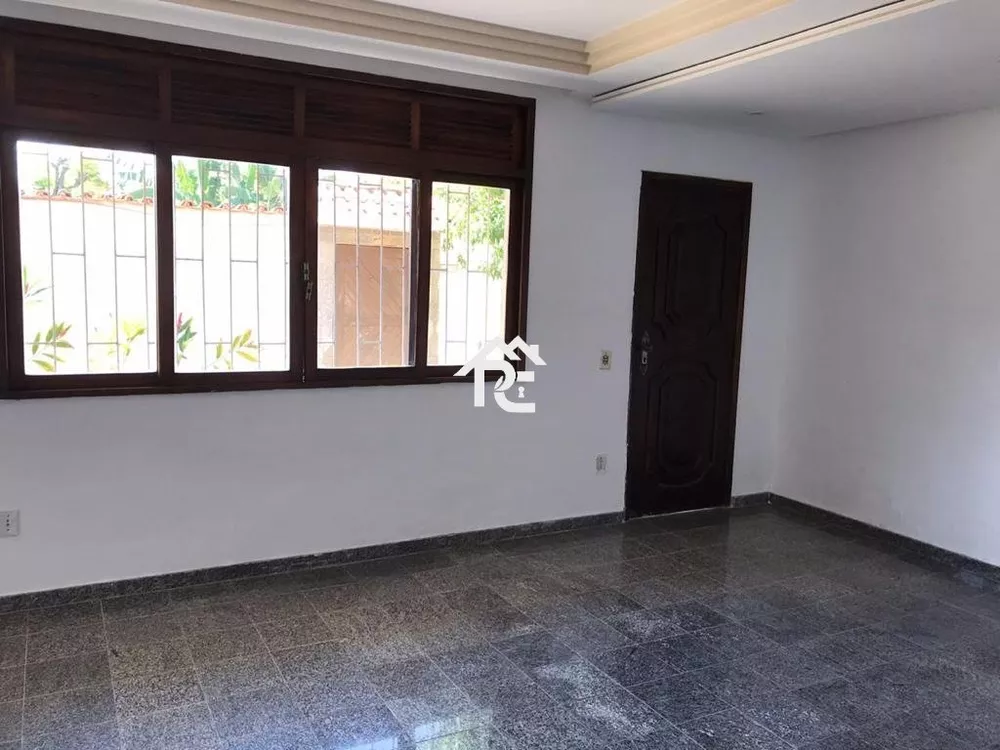 Casa, 8 quartos, 360 m² - Foto 10