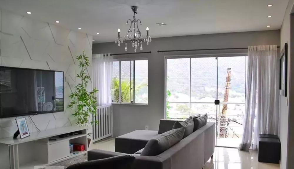 Casa, 4 quartos, 239 m² - Foto 24