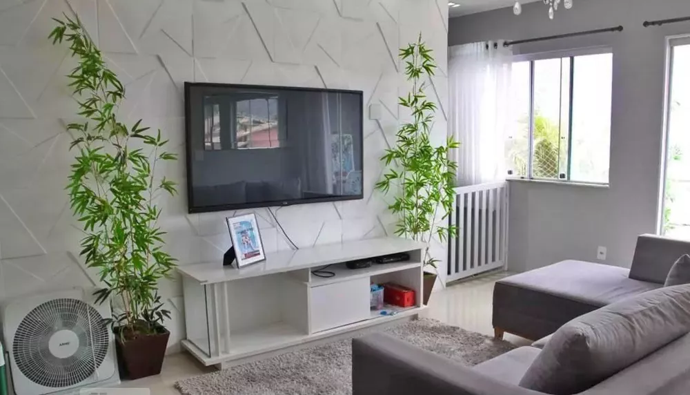 Casa, 4 quartos, 239 m² - Foto 18