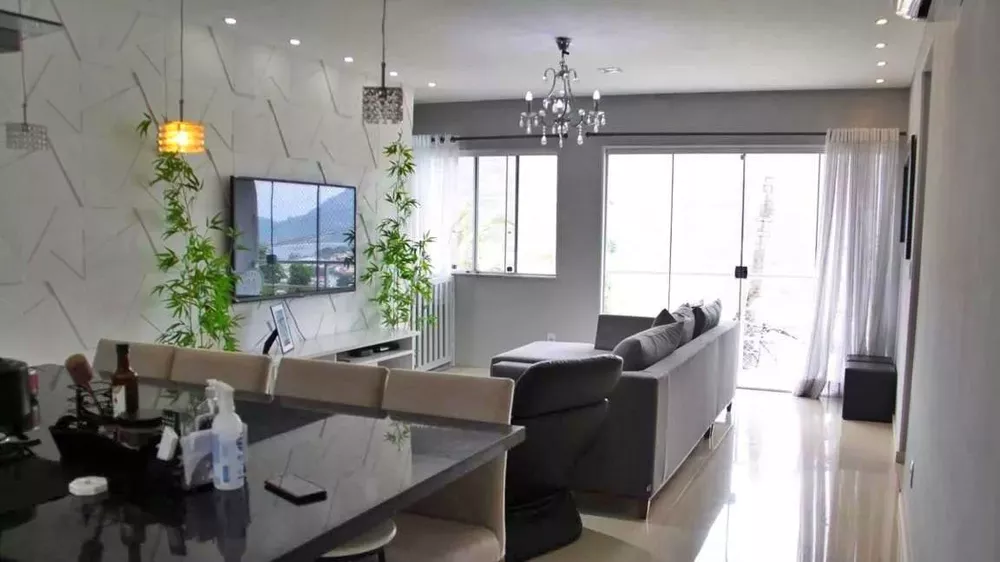 Casa, 4 quartos, 239 m² - Foto 10