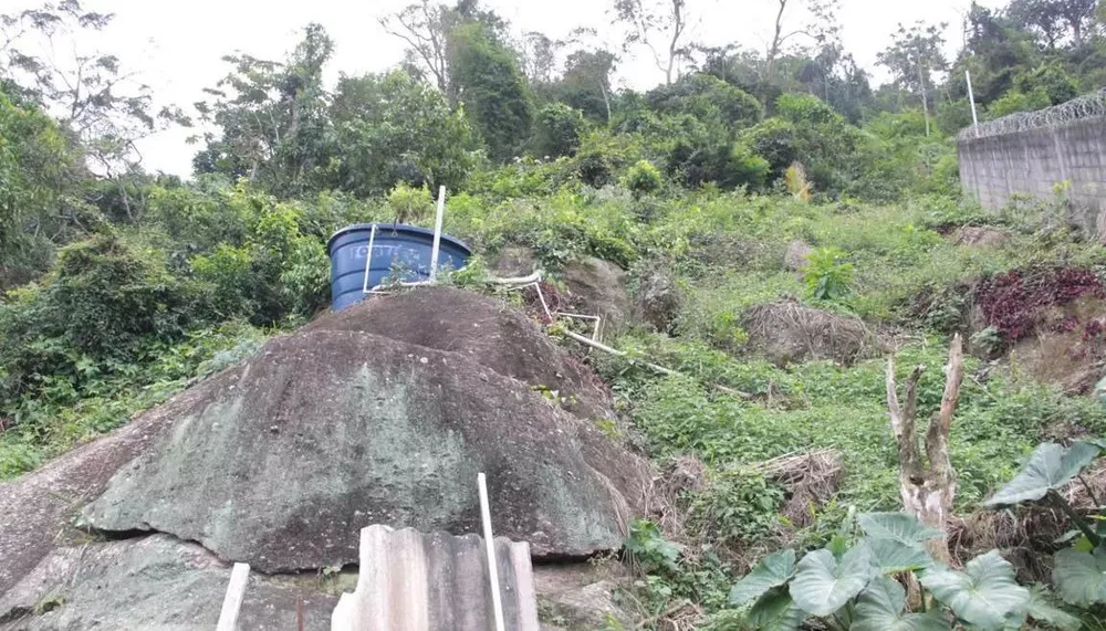 Casa, 4 quartos, 239 m² - Foto 18