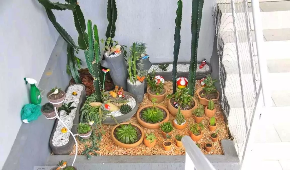 Casa, 4 quartos, 239 m² - Foto 19