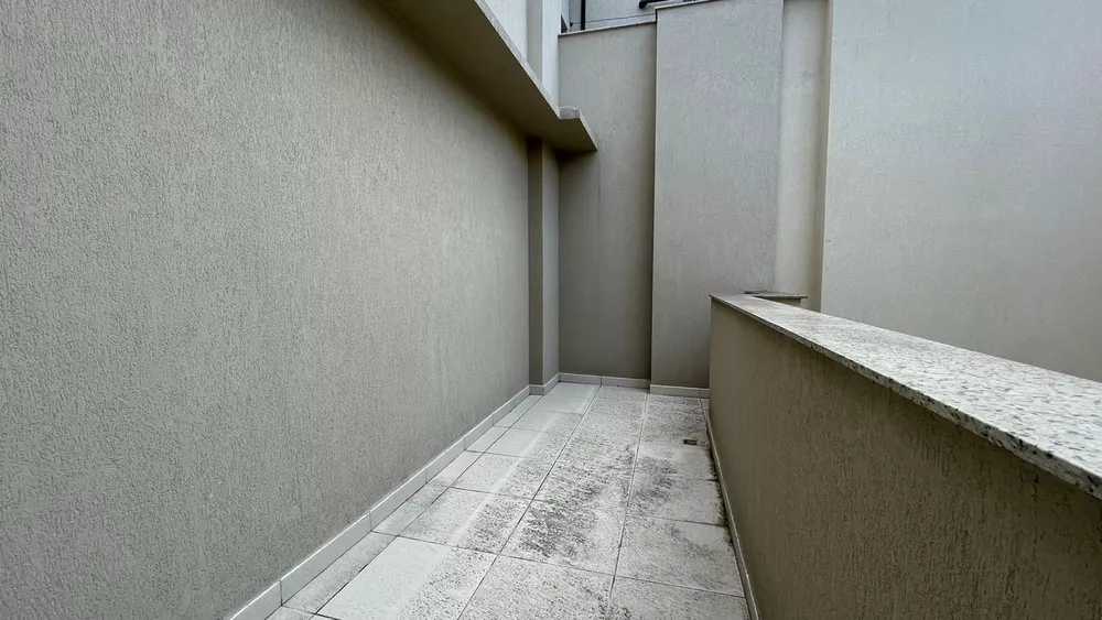 Cobertura, 3 quartos, 166 m² - Foto 16
