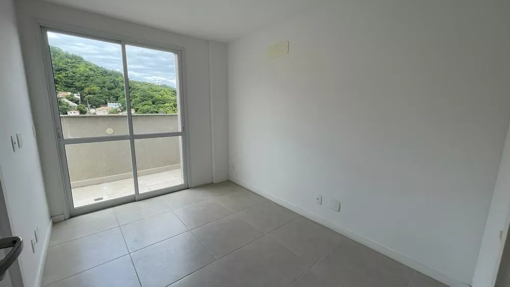 Cobertura, 3 quartos, 166 m² - Foto 8