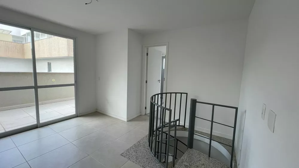 Cobertura, 3 quartos, 166 m² - Foto 10