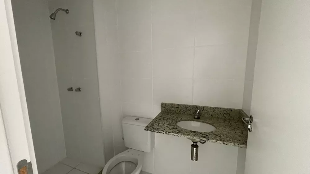 Cobertura, 3 quartos, 166 m² - Foto 12