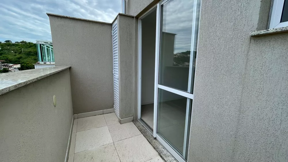 Cobertura, 3 quartos, 166 m² - Foto 14