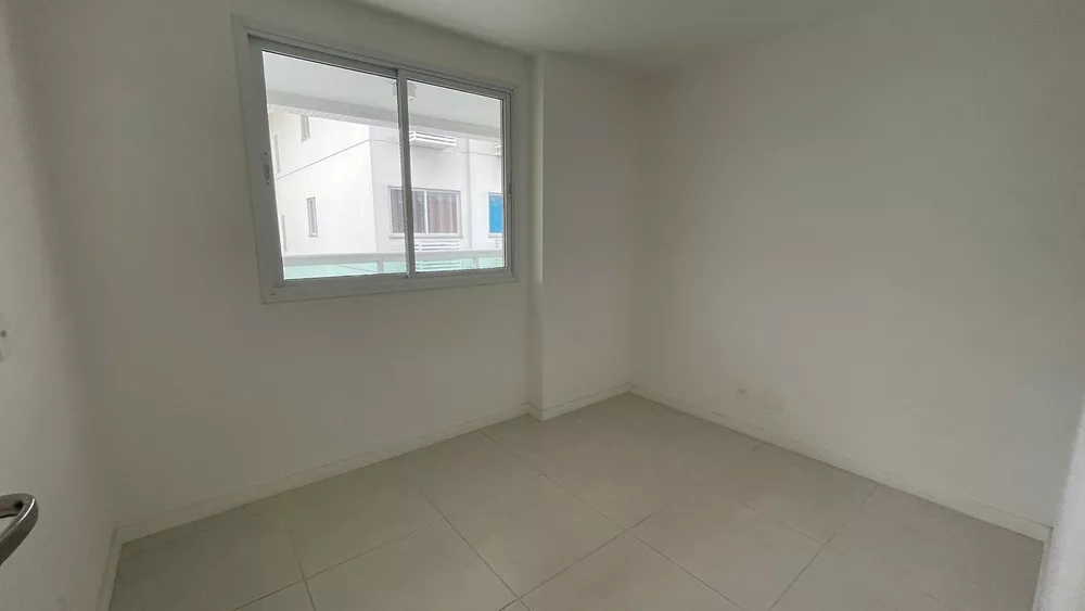 Cobertura, 3 quartos, 166 m² - Foto 7