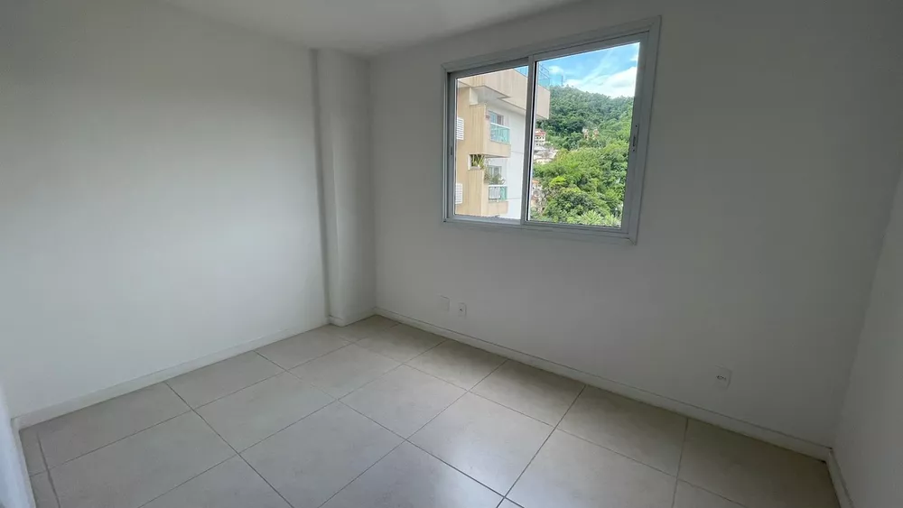 Cobertura, 3 quartos, 166 m² - Foto 9