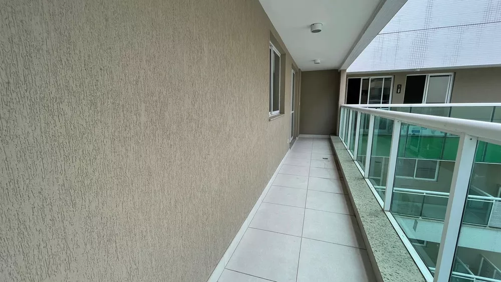 Cobertura, 3 quartos, 166 m² - Foto 5